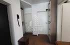 Apartament decomandat,2 camere,parter,Giroc-Central - 15
