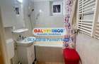 Apartament 3 camere | Lujerului | Centrala | Parcare | 5min. metrou - 13