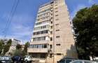 Apartament 2 camere 55 mp Parcul Primariei | Etaj 2 | Mobilat | Utilat - 11