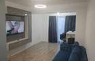 Inchiriez apartament Central Park - 1