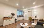Apartament cu 3 camere, tip C, 78mp, renovat, vedere Cris - 6