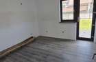 Casa de vanzare Proprietar | Micesti (Purcareni) | 4 dormitoare | 135 mp utili | Teren 500 mp - 4