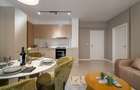 Apartament 2 camere | Mobilat&Utilat | Ivory Residence | Rond OMV - 5
