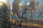 Apartament 2 camere in zona GRIGORE ALEXANDRESCU - 14