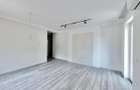 Apartament 2 camere, decomandat, 53mp utili, 30mp curte in Giroc - 5