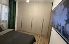 Apartament LUX, POD pe toata suprafata Giroc Braytin - 5