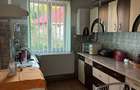 Apartament cu 2 camere decomandat în Petros