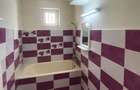 Apartament 2 camere decomandat, 52 mp, etaj 3, b-dul Unirii - 4