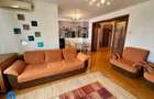 Apartament cu 3 camere modern ULTRA Ultracentral - Fortuna - 1