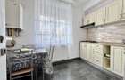Apartament 1 Camera, modern renovat & Mobilat, etaj 1, CENTRU - Parc - 8
