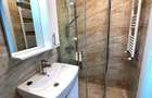 Duplex 3 cam. | Terase | Parcare subterană | Central Address | Unirii - 6