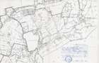 Vand parcela 500 mp teren, localitatea Ianova, PUZ inceput, pre? 25 euro mp - 1