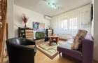Apartament tip mansarda, intabulat Zona Vasile Aaron - Str. Soimului - 4