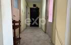 Apartament 3 camere dec 2 bai etajul 3 central Gaesti - 7