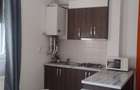 Inchiriere apartament 2 camere | Pacii- Drumul Belsugului - 5