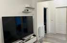 Apartament 3 camere bloc nou et 8
