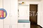 Popesti Leordeni 15`Metrou DimitrieLeonida CentralaParcare PetFriendly - 9
