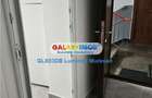 Vanzare apartament 2 camere confort 2 Targoviste Micro 6 - 5