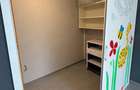 spatiu comercial de inchiriat