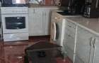 De vanzare apartament doua camere!