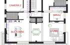 Apartamente de vanzare Voluntari-ansamblu rezidential-comision 0,lift.