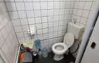 Dorobanti Ambsada Turca apartament 2 camere parter ideal firma /locuit