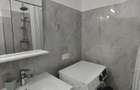 De inchiriat Apartament 64mp nou Codlea cu vedere spre Magura