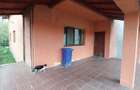 Casa (vila) de vanzare - 7
