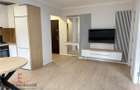 Apartament 2 camere, UMF, prima inchiriere, ultracentral, etaj 1, Targ - 1