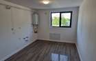 Apartament 3 camere open space, 63 mp, Bals zona centrala - 3