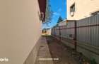 Nou | Casa Individuala | Teren 400 mp | Otopeni Ultracentral
