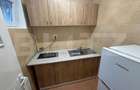 Garsoniera de inchiriat, 22 mp, zona BIG - Manastur - 1