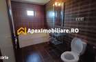 Vila de Vanzare 236mpu in Adunatii Copaceni, Varlaam, Regatul Cailor - 6