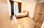 Apartament 3 camere cu gradina | 111 mp | Sisesti | Sector 1- TVA 0! - 1