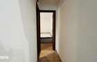 Apartament De Vanzare In Sebes, 2 Camere, Zona Centrala - 6