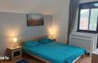 Apartmanet 3 camere de vanzare in Sinaia - 7