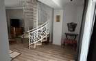 Apartament 2 camere tip Duplex | Catedral Residence | Parcare | Centra - 2