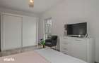 Ap3 cam\Chitila\Parcare\Anaf\Petfriendly\boxa - 8