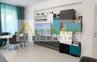 4 CAMERE 2 BAI - Strada Odei - Sector 4 + PARCARE - 182.... - 14