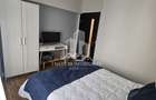 Apartament 3 camere Faleza Nord, cu vedere la mare si loc... - 16