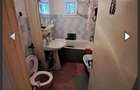 Vand apartament 3 camere - 5