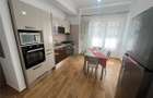 Apartament 2 camere 2 balcoane si parcare - Doamna Stanca - 3