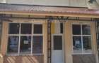 Spatiu Comercial Central recent renovat - 3