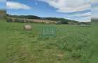 Comision %! Teren intravilan 22 400 mp, plan, sat Fundatura Cluj - 1