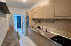 AP. 2 CAMERE- MILITARI, PET-FRIENDLY, CENTRALA, MASINA DE SPALAT VASE - 1