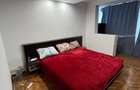 Apartament 2 camere Bularga, Granit - 2