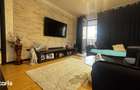 Vanzare apartament de 3 camere Militari Residence - 6