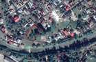 Teren intravilan de vanzare | 1952 m2 | Maramures | Viseu de Sus | Cartier: Tipterai - 2