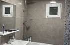 Apartament 3 camere Value Centre