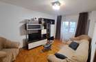 Apartament 3 camere decomandat 80 mp cu 2 grupuri sanitare Unirii - 9